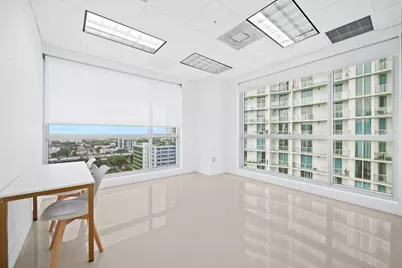 175 SW 7th Street #1600, Miami, FL 33130 - Photo 21