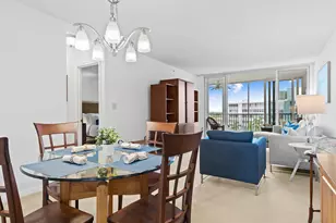 3300 S Ocean Blvd, Highland Beach, FL 33487 - Photo 5