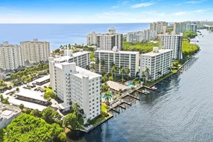 3300 S Ocean Blvd, Highland Beach, FL 33487 - Photo 21