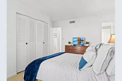 3300 S Ocean Boulevard #920-c, Highland Beach, FL 33487 - Photo 17