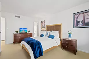 3300 S Ocean Blvd, Highland Beach, FL 33487 - Photo 15