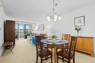 3300 S Ocean Blvd, Highland Beach, FL 33487 - Photo 5