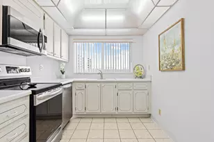 3300 S Ocean Blvd, Highland Beach, FL 33487 - Photo 11