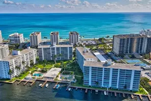 3300 S Ocean Blvd, Highland Beach, FL 33487 - Photo 37