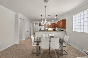 9130 Wrangler Dr, Lake Worth, FL 33467 - Photo 17