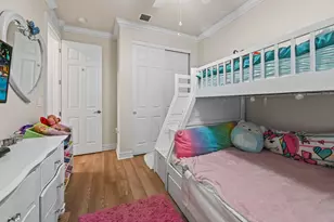 9130 Wrangler Dr, Lake Worth, FL 33467 - Photo 27