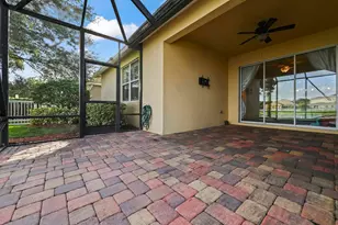 9130 Wrangler Dr, Lake Worth, FL 33467 - Photo 39