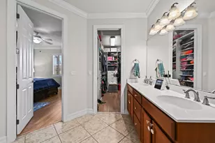 9130 Wrangler Dr, Lake Worth, FL 33467 - Photo 35