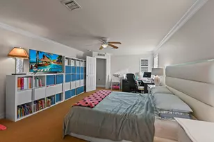 9130 Wrangler Dr, Lake Worth, FL 33467 - Photo 31