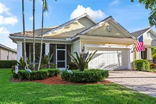 9130 Wrangler Dr, Lake Worth, FL 33467 - Photo 7