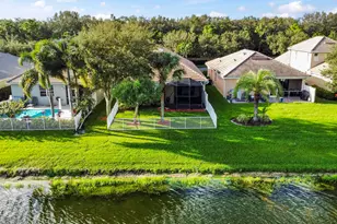 9130 Wrangler Dr, Lake Worth, FL 33467 - Photo 3