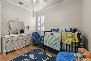 9130 Wrangler Dr, Lake Worth, FL 33467 - Photo 25