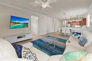 9130 Wrangler Dr, Lake Worth, FL 33467 - Photo 21