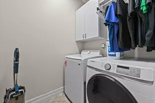 9130 Wrangler Dr, Lake Worth, FL 33467 - Photo 23