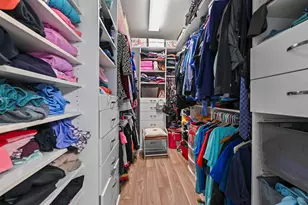 9130 Wrangler Dr, Lake Worth, FL 33467 - Photo 37