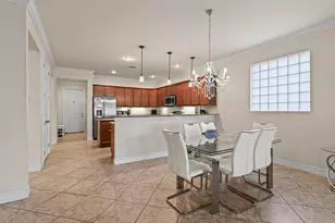 9130 Wrangler Dr, Lake Worth, FL 33467 - Photo 15