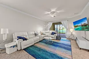 9130 Wrangler Dr, Lake Worth, FL 33467 - Photo 19
