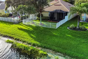 9130 Wrangler Dr, Lake Worth, FL 33467 - Photo 45