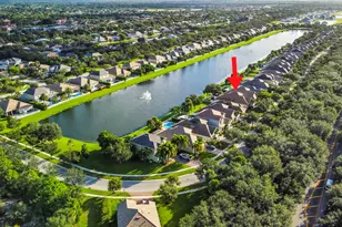 9130 Wrangler Dr, Lake Worth, FL 33467 - Photo 5