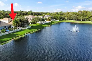 9130 Wrangler Dr, Lake Worth, FL 33467 - Photo 43