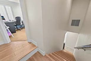 9130 Wrangler Dr, Lake Worth, FL 33467 - Photo 29