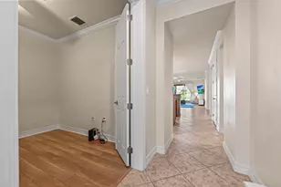 9130 Wrangler Dr, Lake Worth, FL 33467 - Photo 9