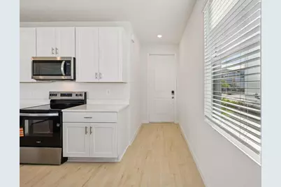 575 Salisbury Circle, Fort Pierce, FL 34982 - Photo 11