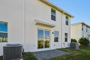 575 Salisbury Cir, Fort Pierce, FL 34982 - Photo 29