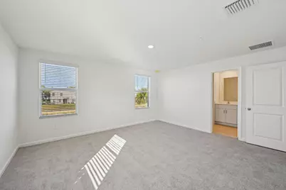 575 Salisbury Circle, Fort Pierce, FL 34982 - Photo 19