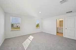 575 Salisbury Cir, Fort Pierce, FL 34982 - Photo 19