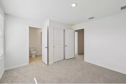 575 Salisbury Circle, Fort Pierce, FL 34982 - Photo 27