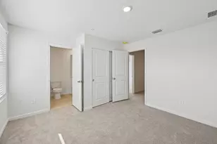 575 Salisbury Cir, Fort Pierce, FL 34982 - Photo 27