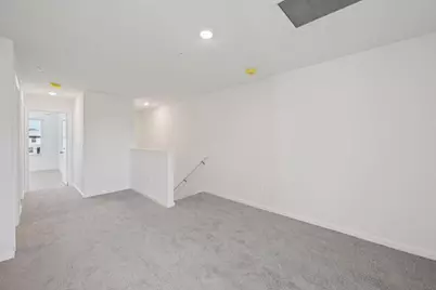 575 Salisbury Circle, Fort Pierce, FL 34982 - Photo 17