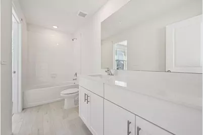 575 Salisbury Circle, Fort Pierce, FL 34982 - Photo 25