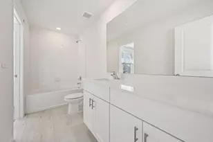 575 Salisbury Cir, Fort Pierce, FL 34982 - Photo 25