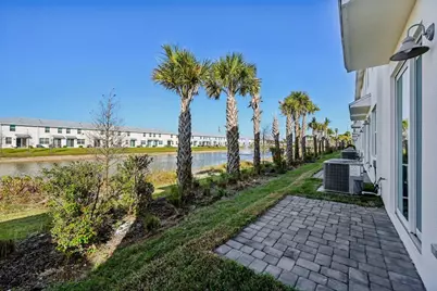 575 Salisbury Circle, Fort Pierce, FL 34982 - Photo 33