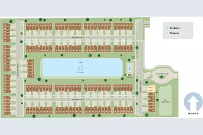 575 Salisbury Circle, Fort Pierce, FL 34982 - Photo 35