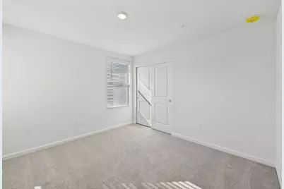 575 Salisbury Circle, Fort Pierce, FL 34982 - Photo 23