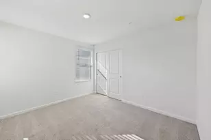 575 Salisbury Cir, Fort Pierce, FL 34982 - Photo 23