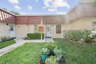 811 Salem Ln, Lake Worth, FL 33467 - Photo 23