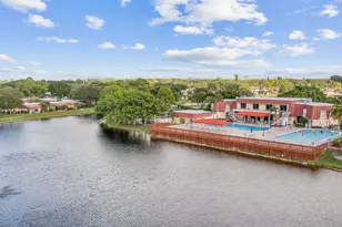 811 Salem Ln, Lake Worth, FL 33467 - Photo 33