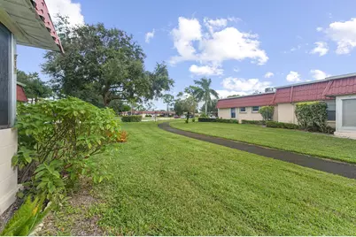 811 Salem Lane, Lake Worth, FL 33467 - Photo 25