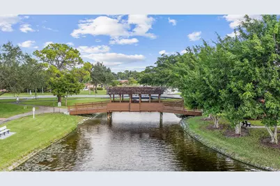 811 Salem Lane, Lake Worth, FL 33467 - Photo 31