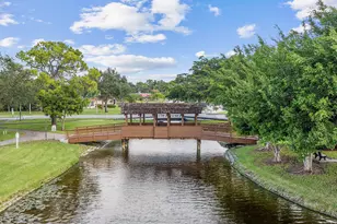 811 Salem Ln, Lake Worth, FL 33467 - Photo 31