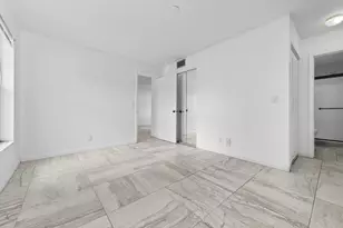 811 Salem Ln, Lake Worth, FL 33467 - Photo 19