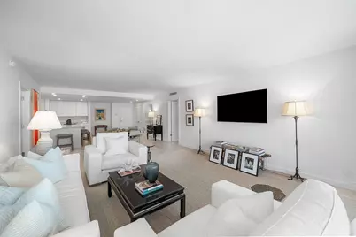 2784 S Ocean Boulevard #403s, Palm Beach, FL 33480 - Photo 7