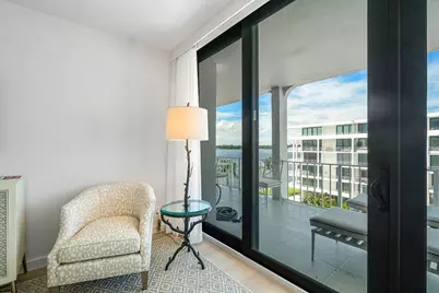 2784 S Ocean Boulevard #403s, Palm Beach, FL 33480 - Photo 13