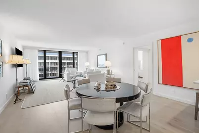 2784 S Ocean Boulevard #403s, Palm Beach, FL 33480 - Photo 5
