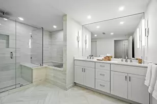 2784 S Ocean Blvd, Palm Beach, FL 33480 - Photo 11