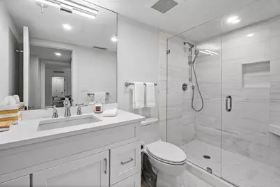 2784 S Ocean Boulevard #403s, Palm Beach, FL 33480 - Photo 15